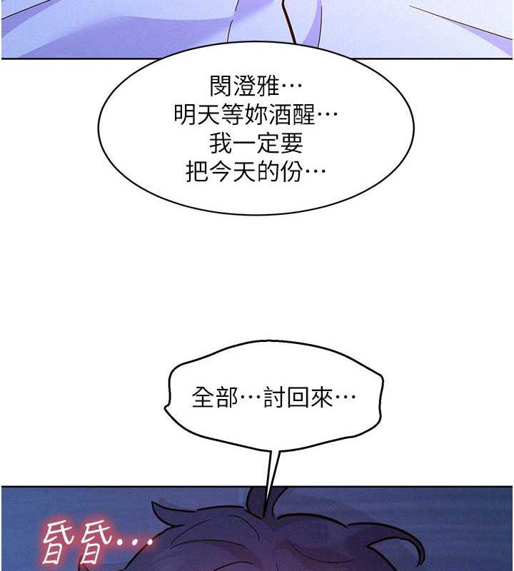 116.jpg