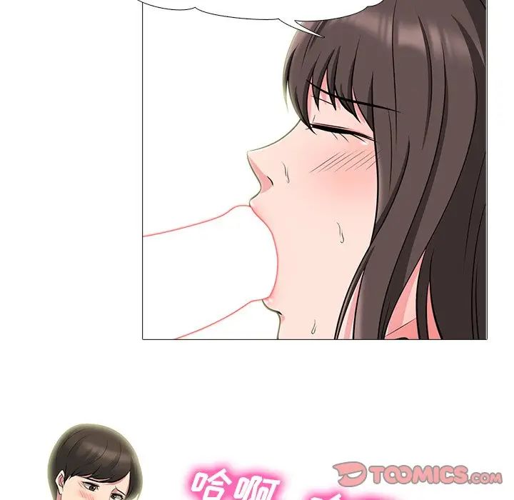 93.jpg