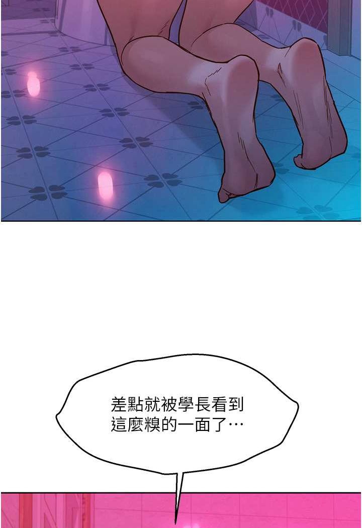 89.jpg