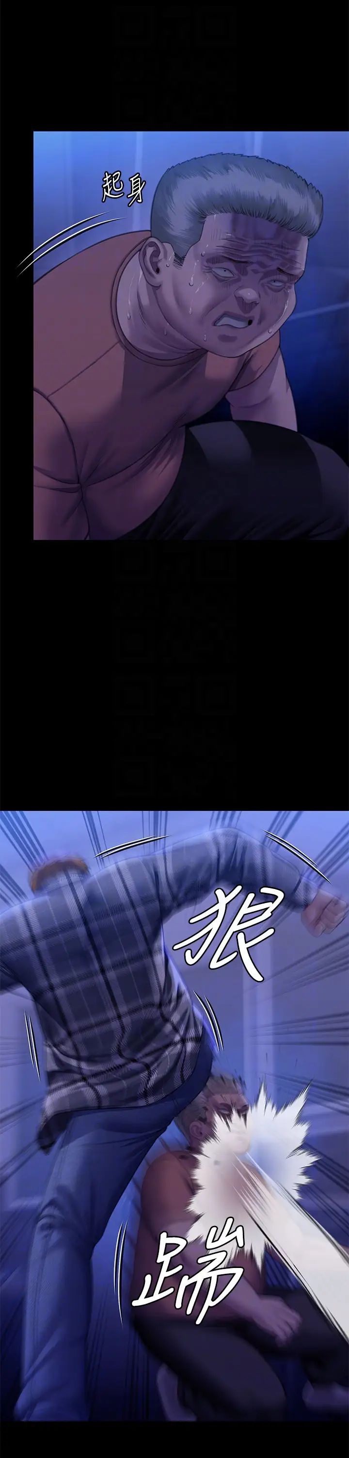 51.jpg