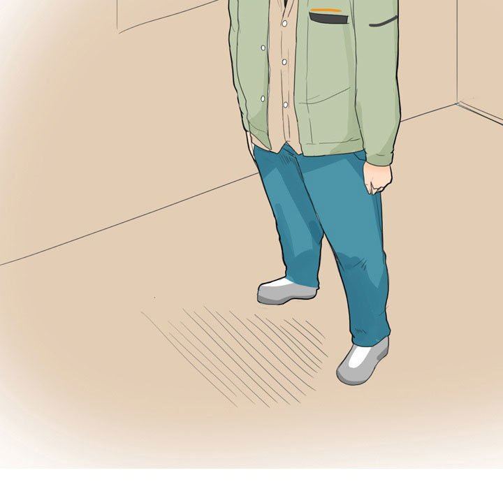 50.jpg