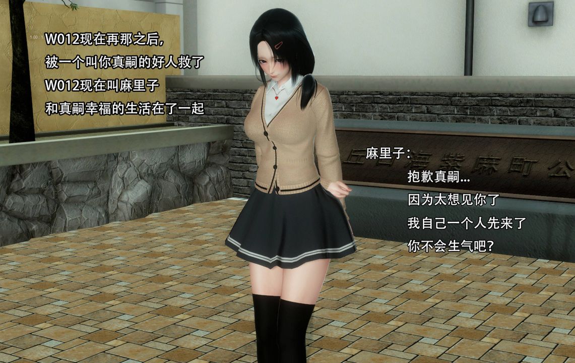 73.jpg