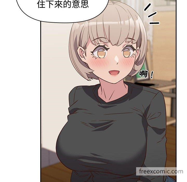 69.jpg
