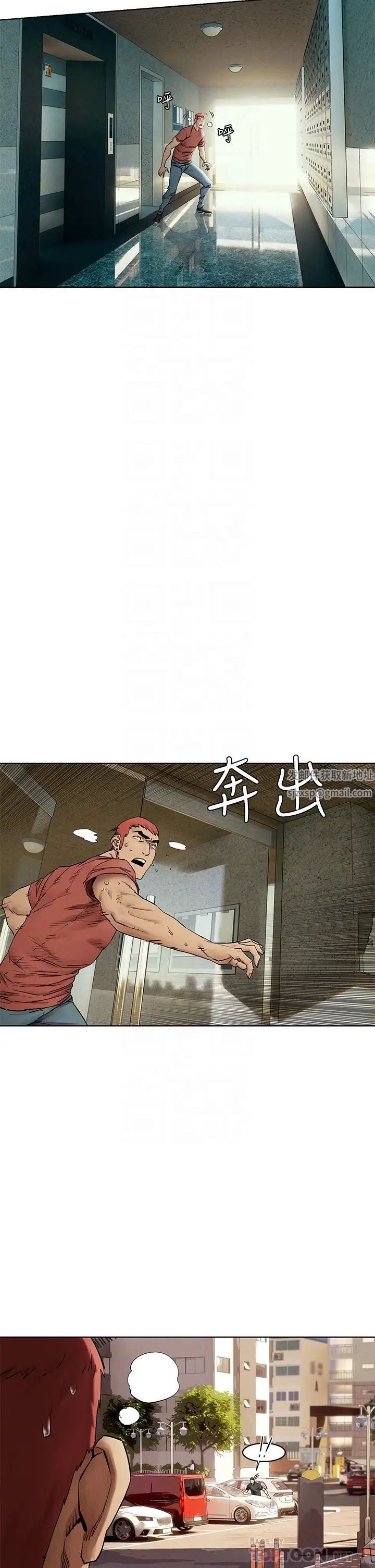 16.jpg