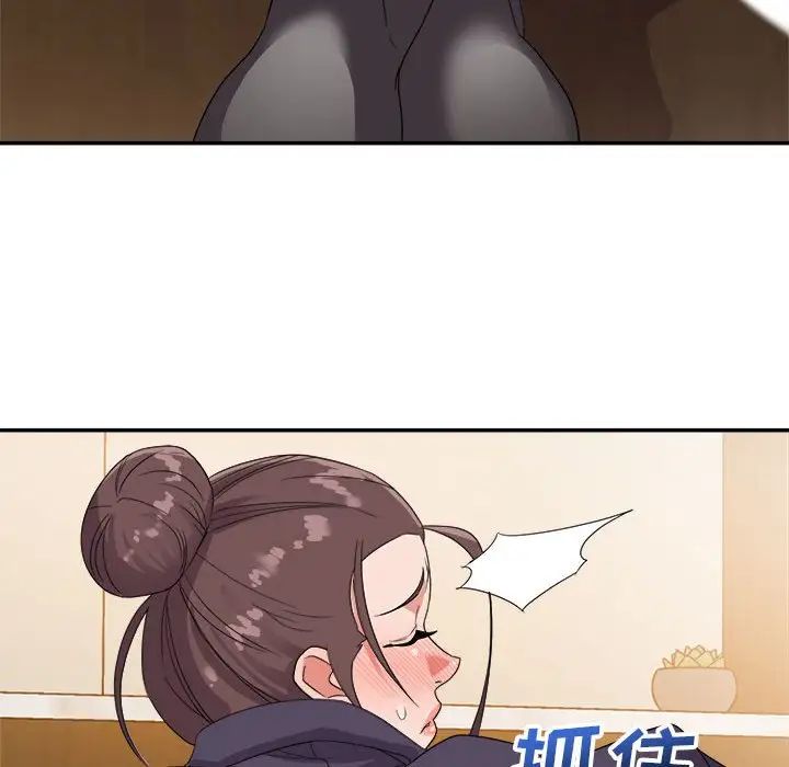 61.jpg