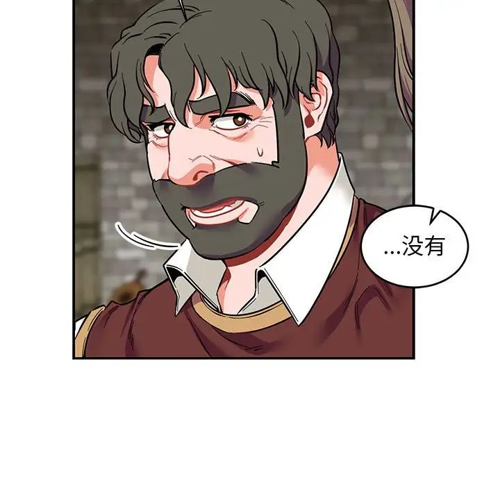 131.jpg