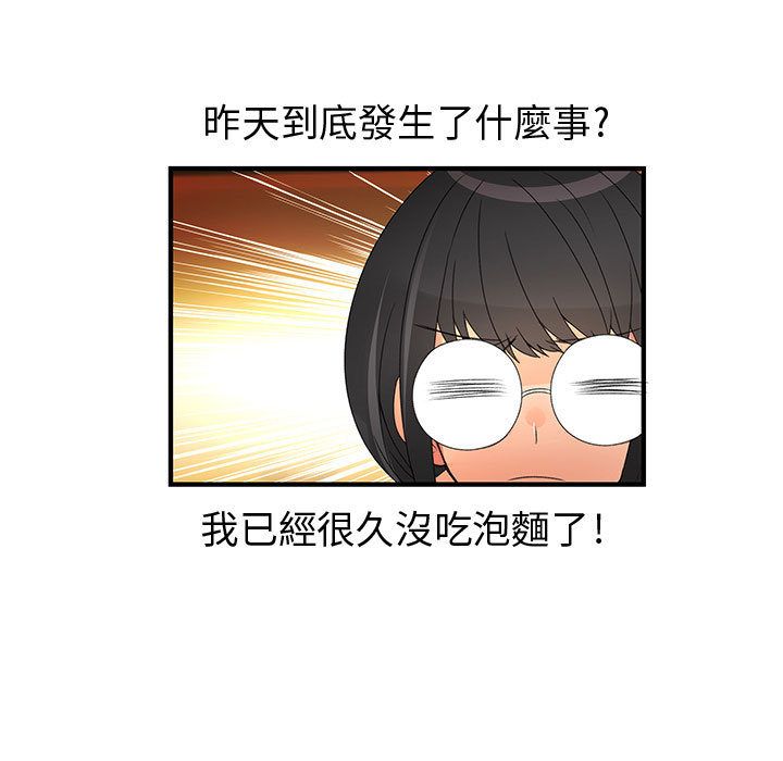 128.jpg