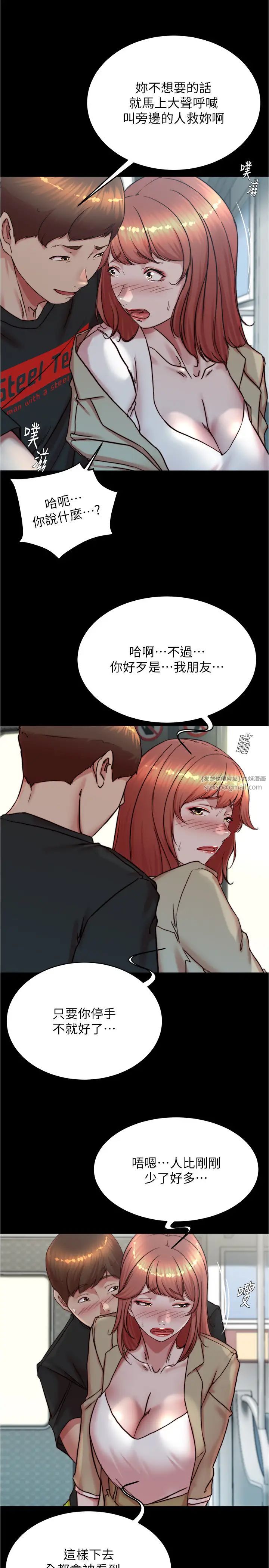 20.jpg