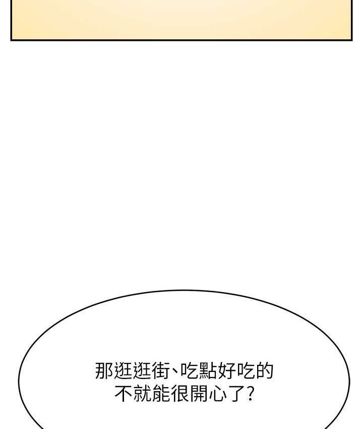 154.jpg