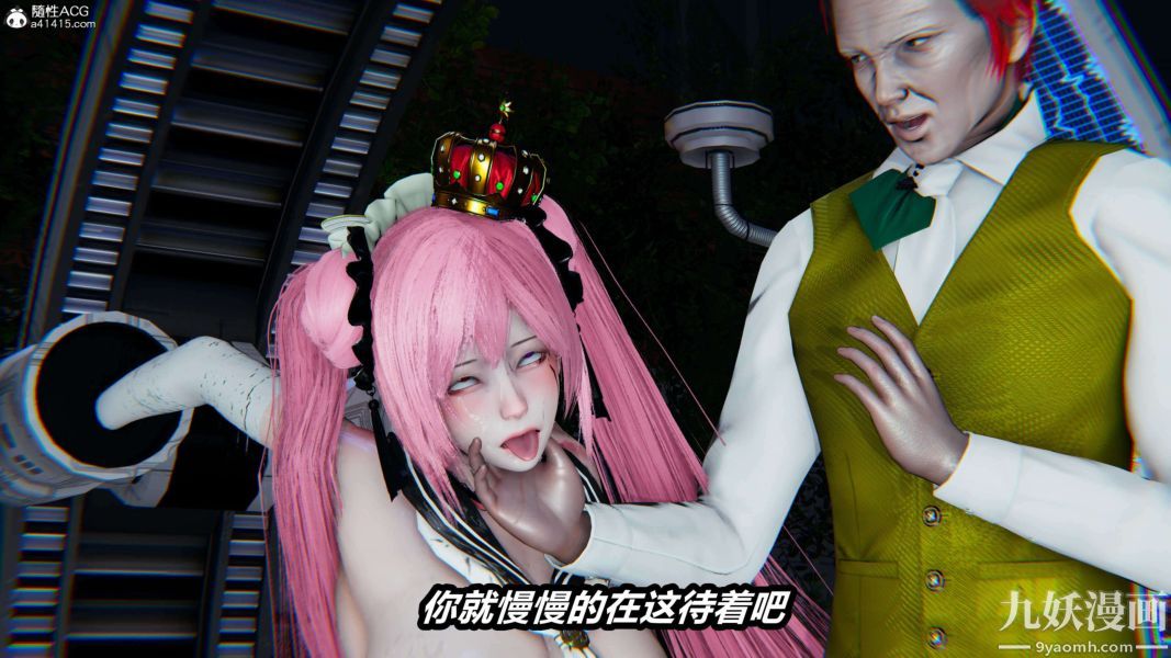 45.jpg