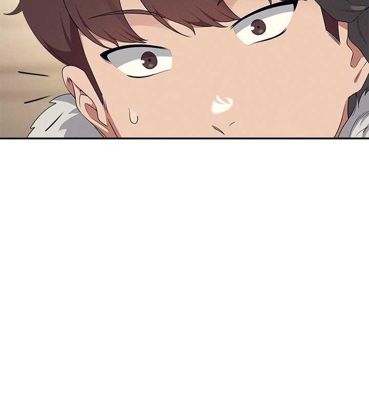 255.jpg