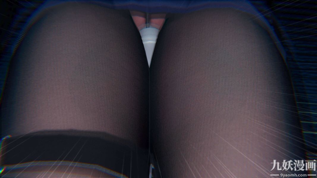 43.jpg