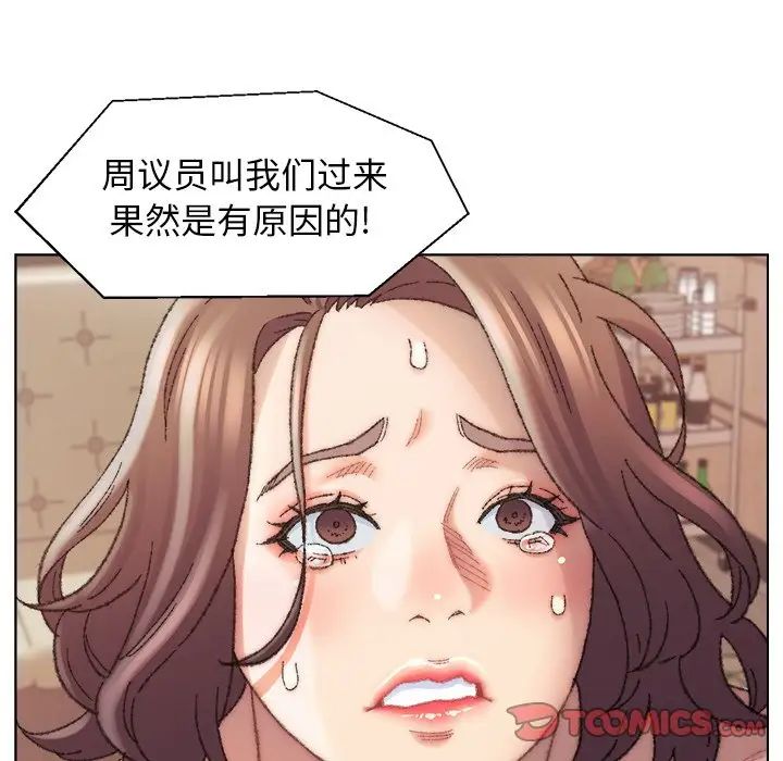 129.jpg