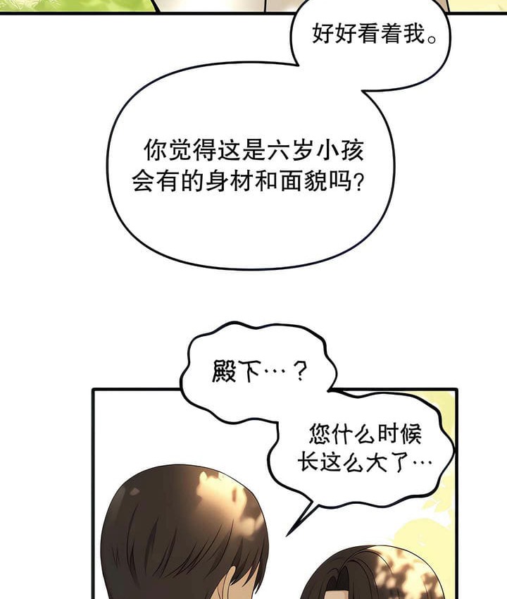 92.jpg
