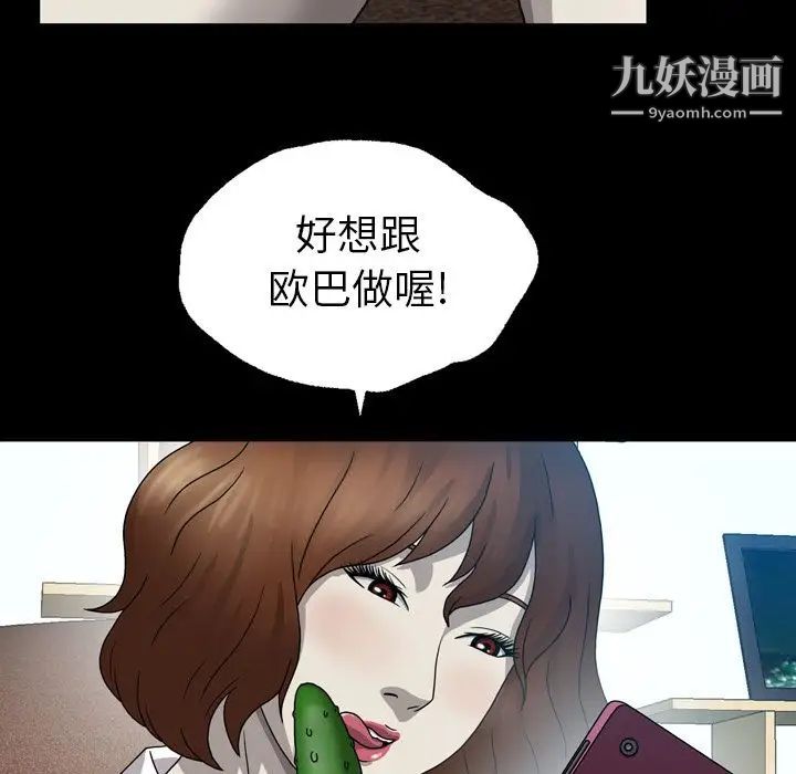 55.jpg