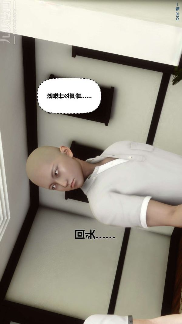 93.jpg