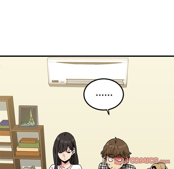 84.jpg