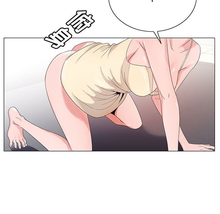 71.jpg