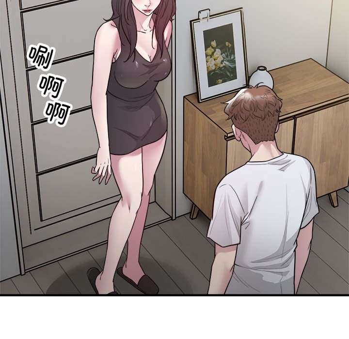 113.jpg