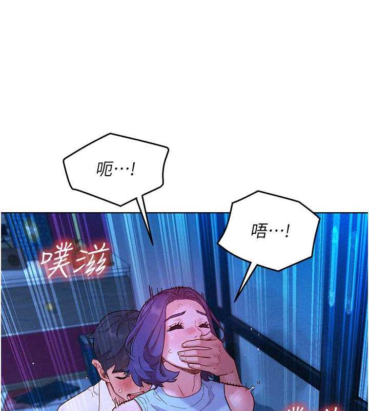 86.jpg