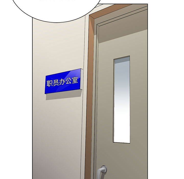 107.jpg