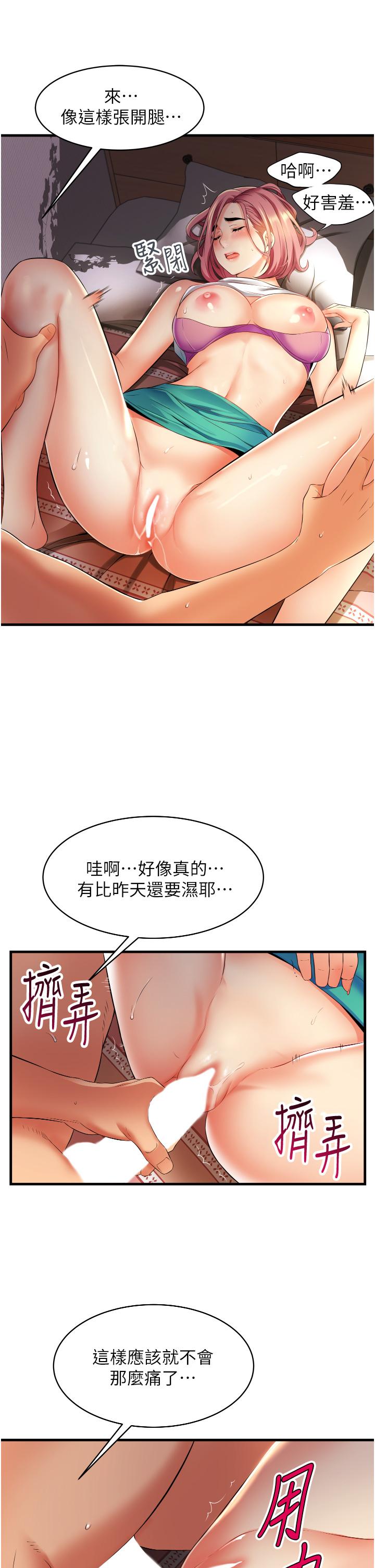 149.jpg
