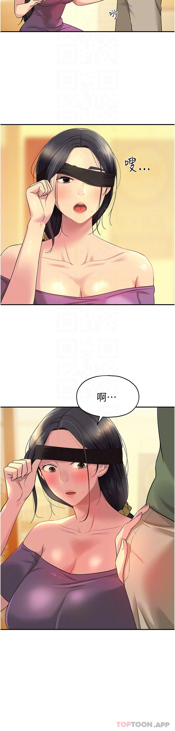 24.jpg