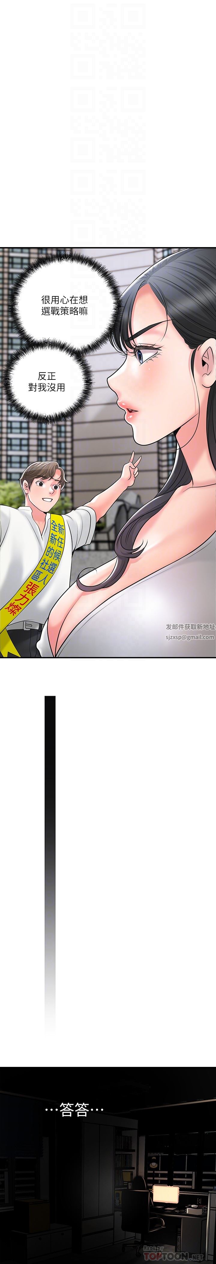 32.jpg