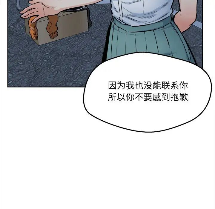 40.jpg