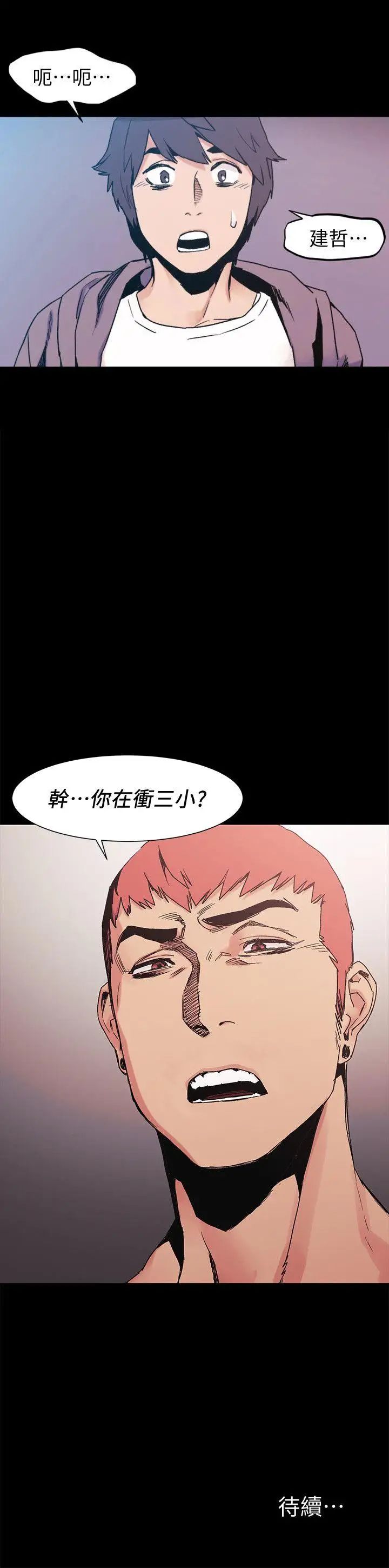 40.jpg