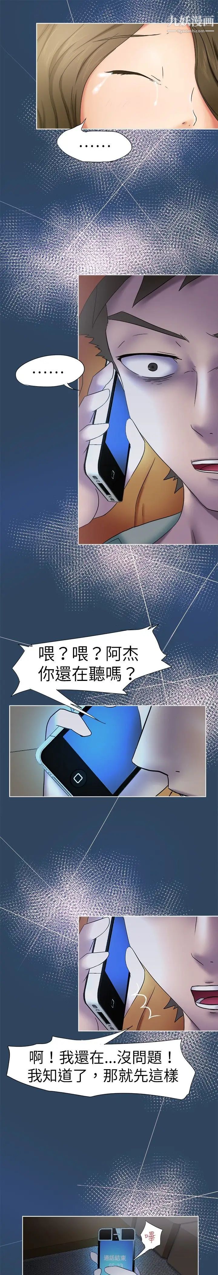 30.jpg