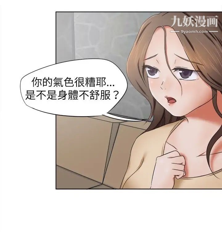 37.jpg