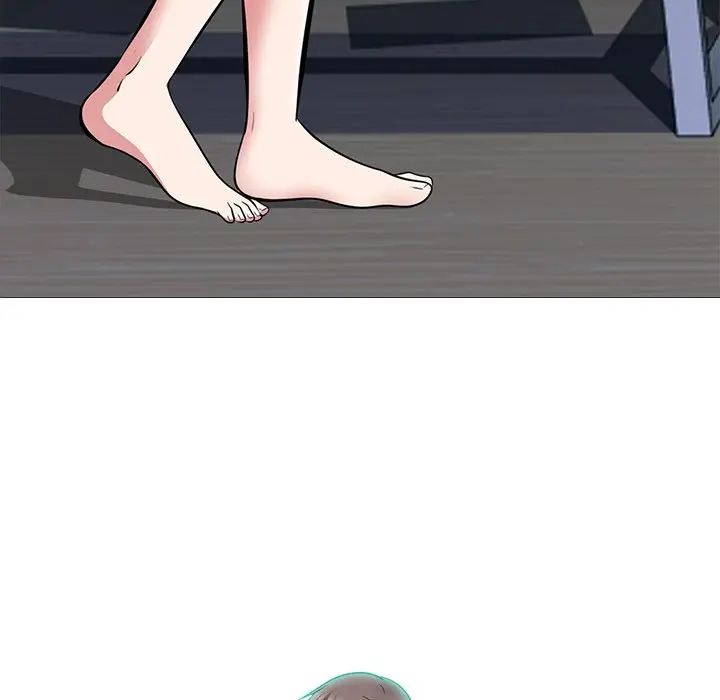 50.jpg