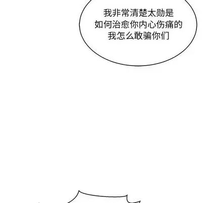 207.jpg