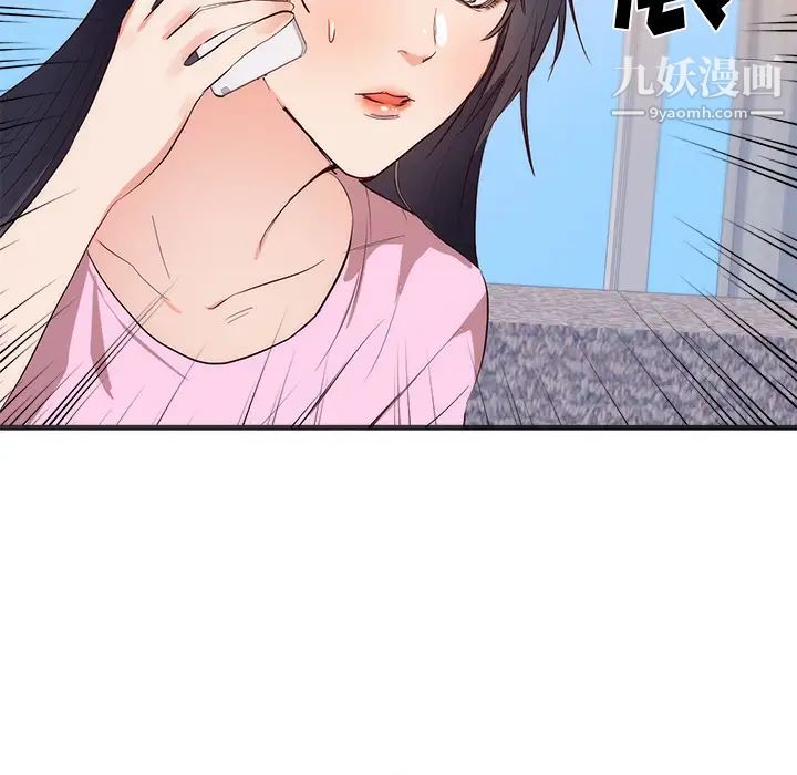 302.jpg