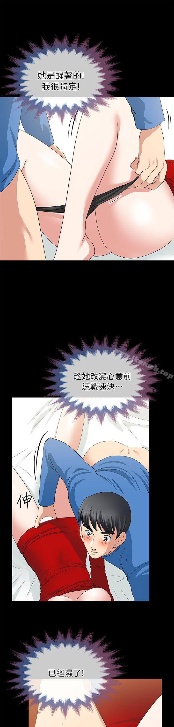 51.jpg