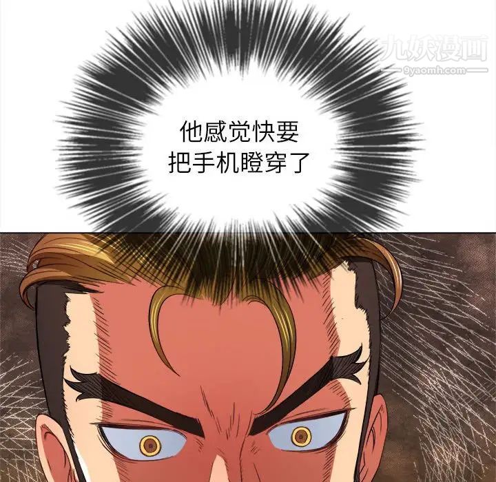 65.jpg