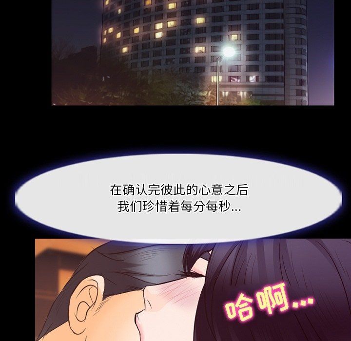 76.jpg