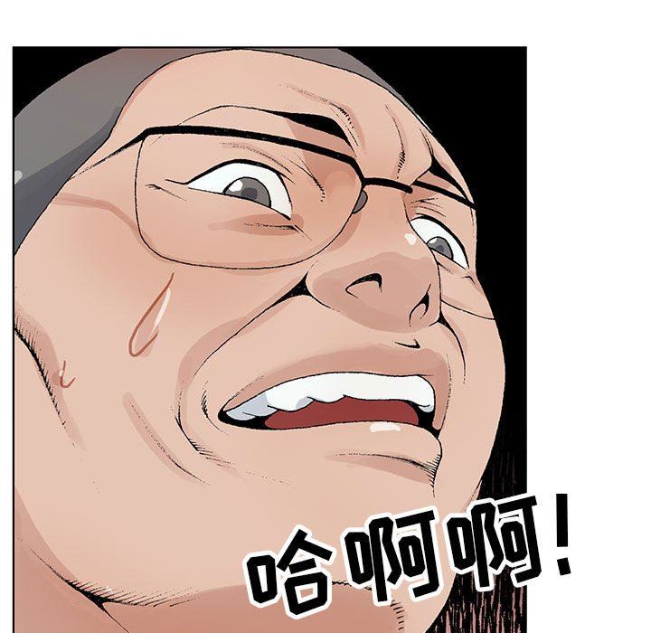 86.jpg