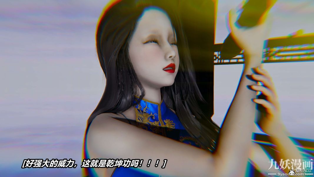 89.jpg