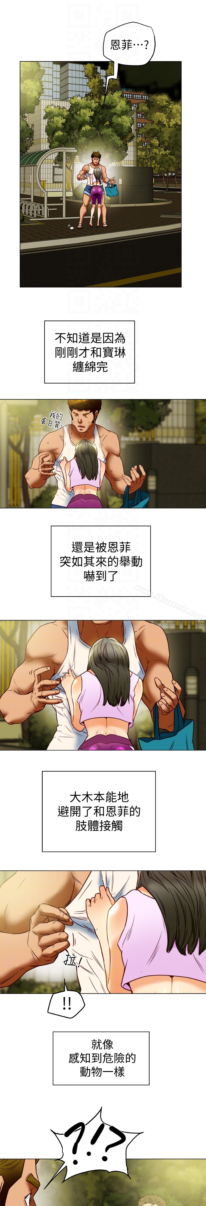 32.jpg