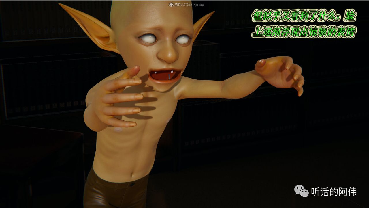 57.jpg