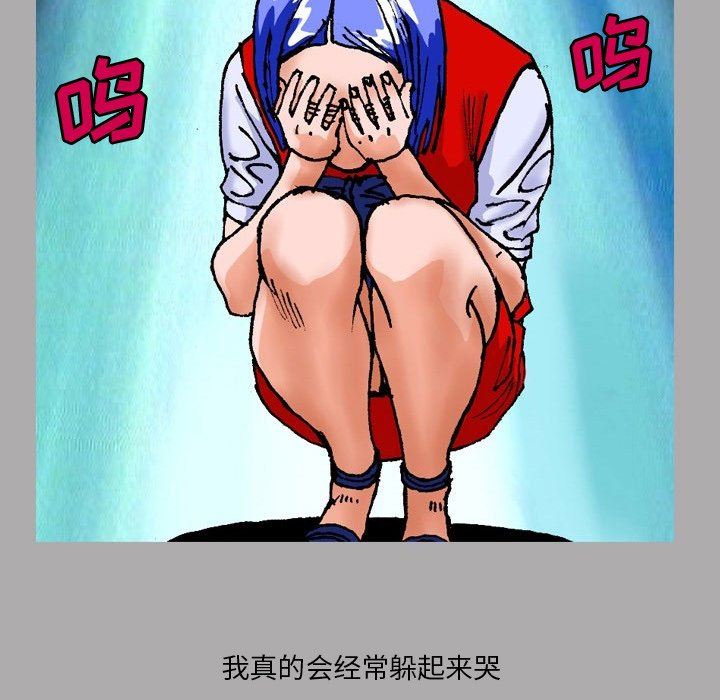 40.jpg