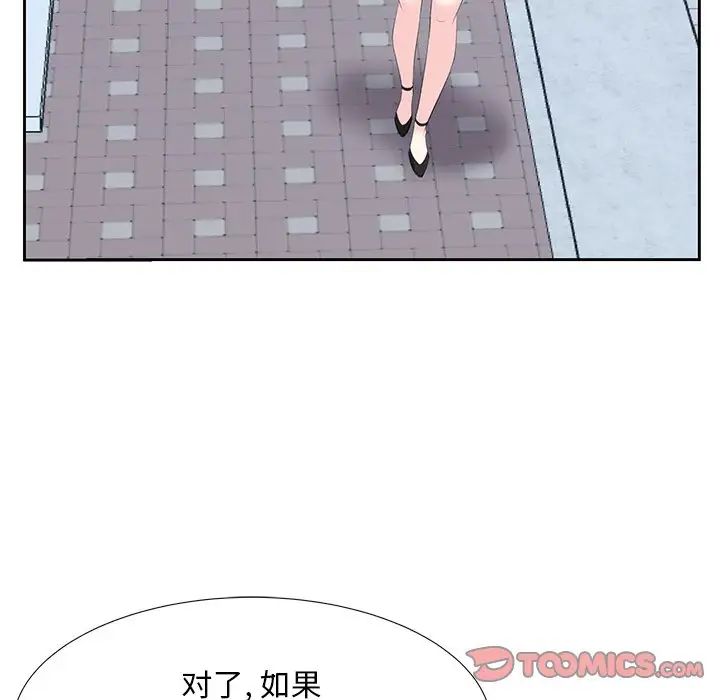 50.jpg
