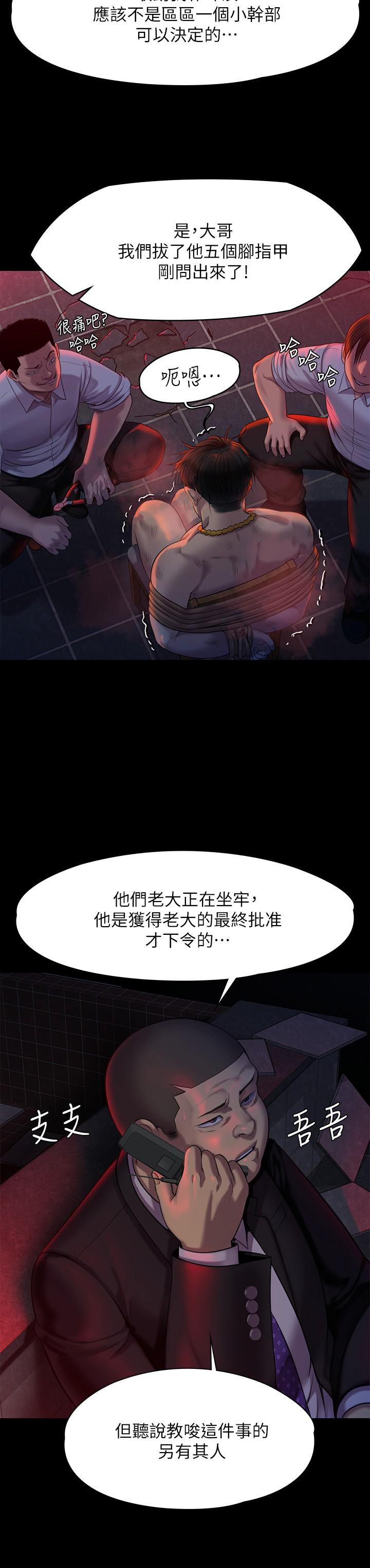 41.jpg