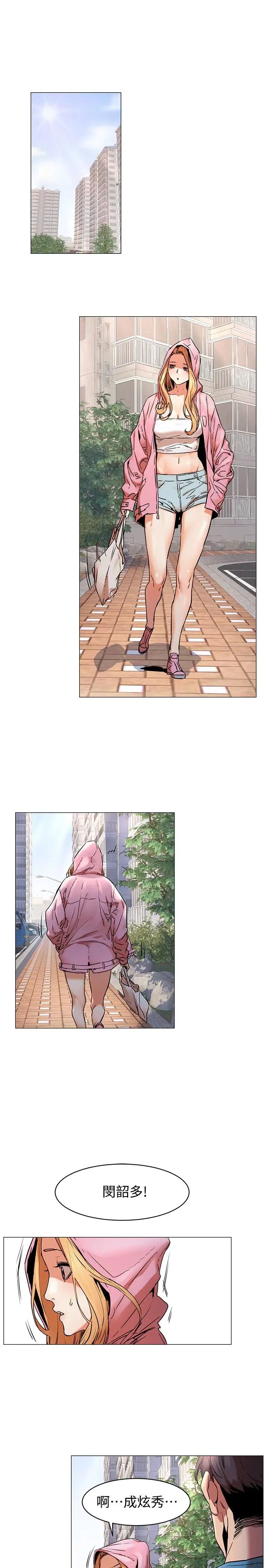 24.jpg