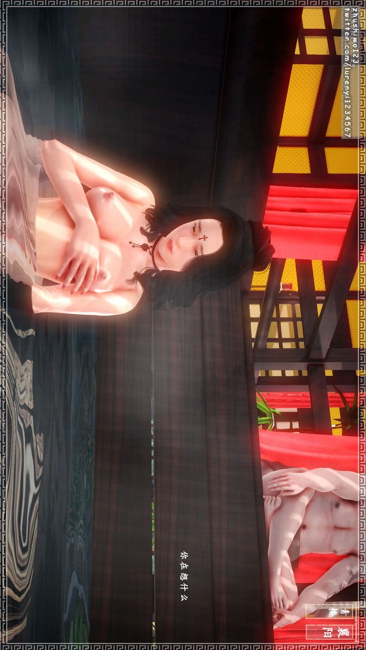 34.jpg