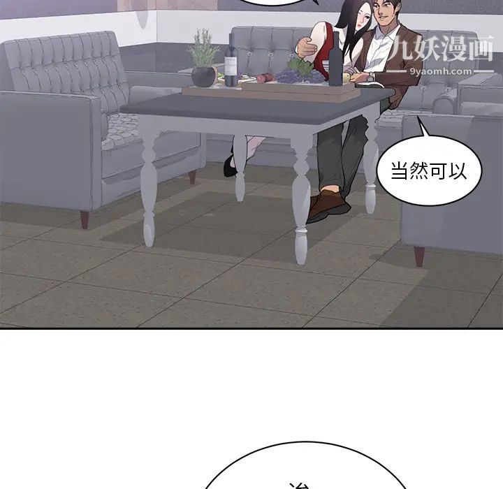 71.jpg