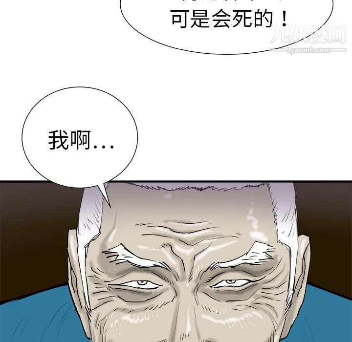 96.jpg