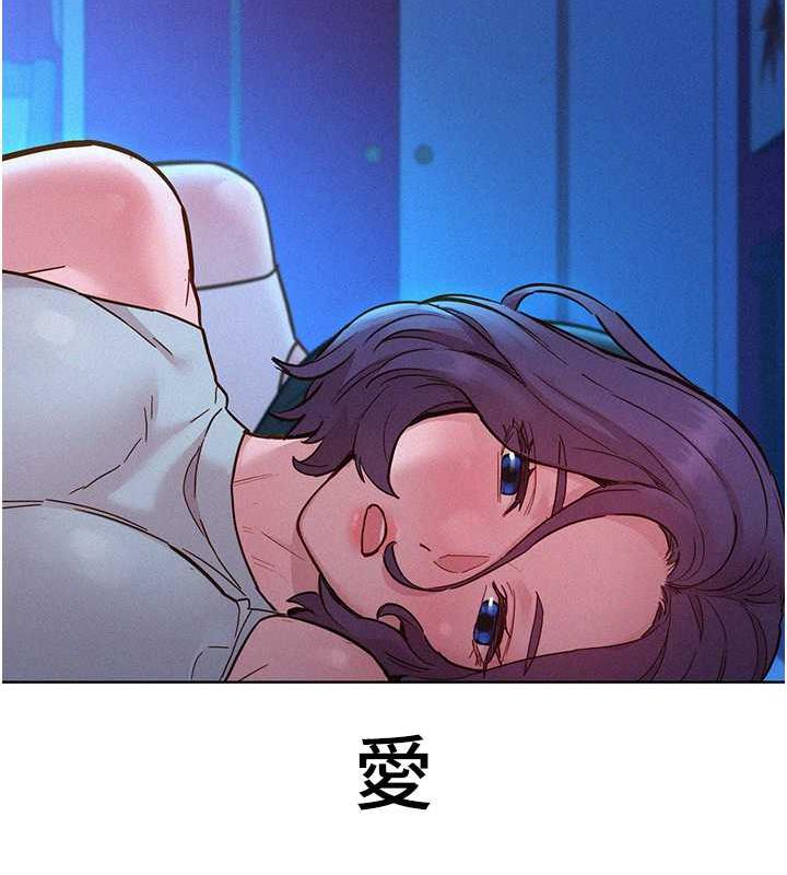 294.jpg